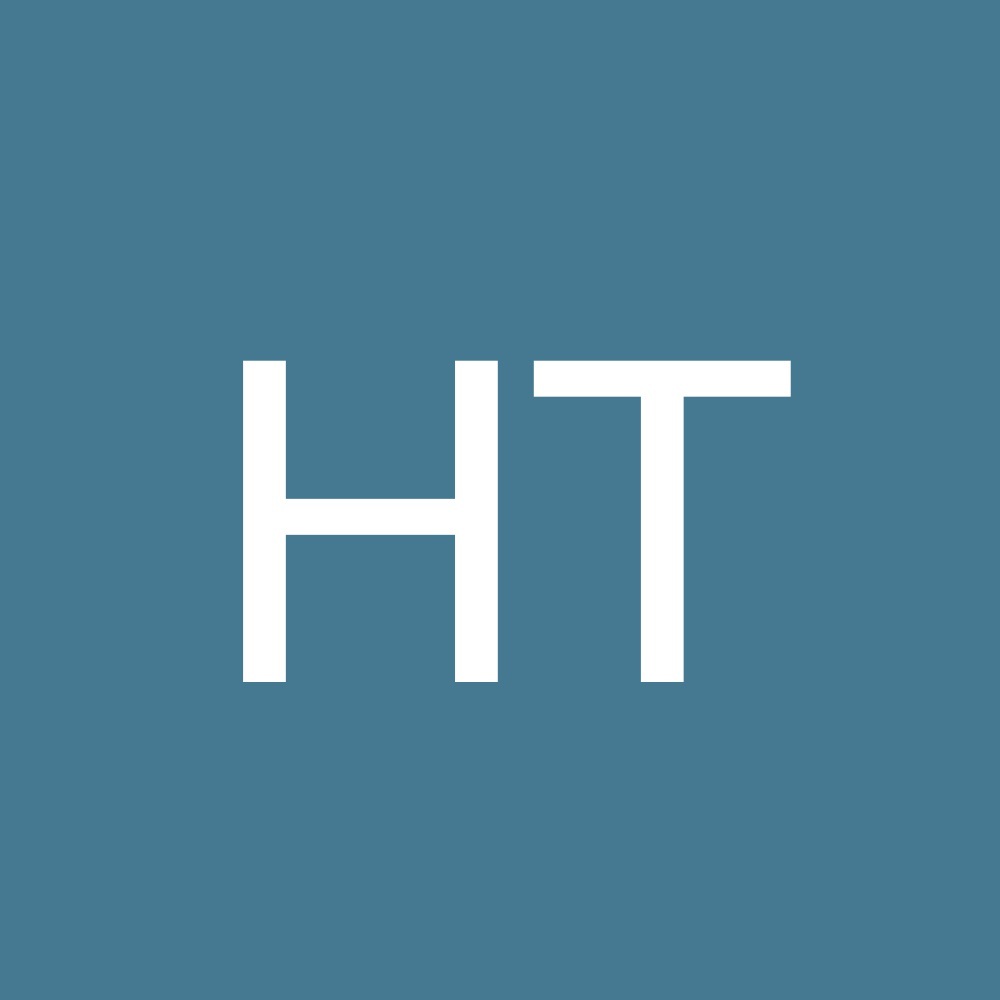 Meet your Posher, Helen